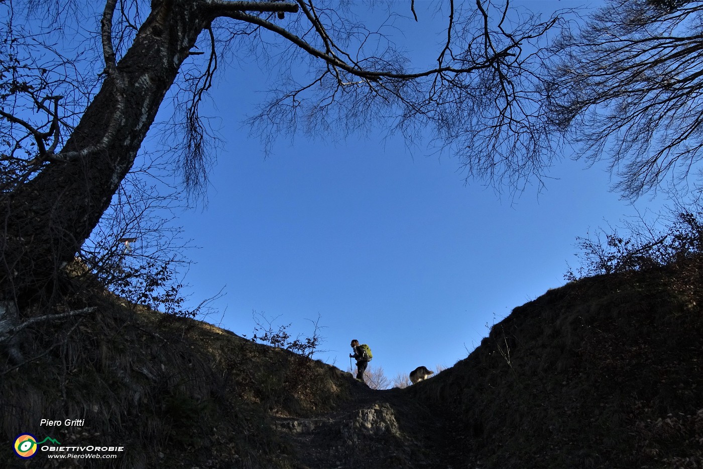 21 Alla Bocchetta di Redondello (1363 m).JPG